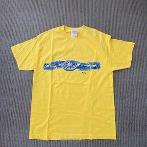 Vintage Maui T-shirt
